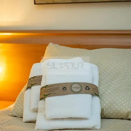 Casa Patallo By Silastur Apartamento Nueva De Llanes