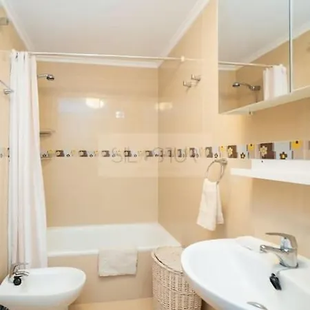 Casa Patallo By Silastur Apartamento *