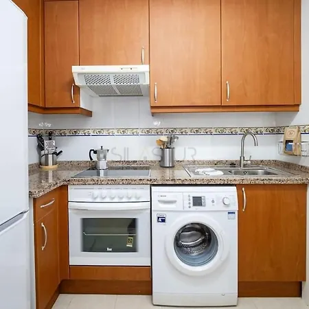 Appartamento Casa Patallo By Silastur *