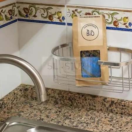 Casa Patallo By Silastur Nueva