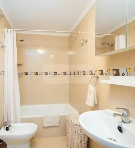 Casa Patallo By Silastur Appartement *